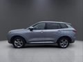 2024 Ford Territory 1.8T Ambiente