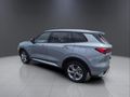 2024 Ford Territory 1.8T Ambiente