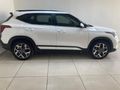 2026 Kia Seltos 1.5 EX+