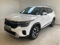 2026 Kia Seltos 1.5 EX+