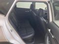 2026 Kia Seltos 1.5 EX+