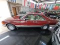 1983 Mercedes-Benz S-Class 380 SEC Auto