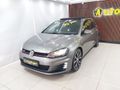 2017 Volkswagen Golf VII GTI 2.0 TSI Auto