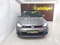 2017 Volkswagen Golf VII GTI 2.0 TSI Auto