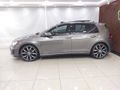 2017 Volkswagen Golf VII GTI 2.0 TSI Auto