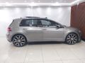 2017 Volkswagen Golf VII GTI 2.0 TSI Auto