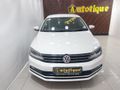 2019 Volkswagen Jetta GP 1.6 TDI Comfortline Auto