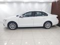 2019 Volkswagen Jetta GP 1.6 TDI Comfortline Auto