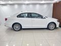 2019 Volkswagen Jetta GP 1.6 TDI Comfortline Auto