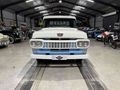 1959 Ford F100 351 V8