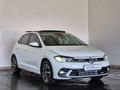 2026 Volkswagen Polo 1.0 TSI Life