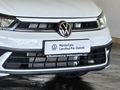 2026 Volkswagen Polo 1.0 TSI Life