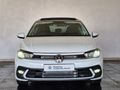 2026 Volkswagen Polo 1.0 TSI Life