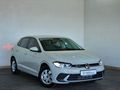 2026 Volkswagen Polo 1.0 TSI