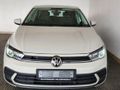 2026 Volkswagen Polo 1.0 TSI