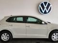 2026 Volkswagen Polo 1.0 TSI