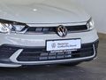 2026 Volkswagen Polo 1.0 TSI