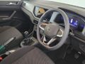 2026 Volkswagen Polo 1.0 TSI