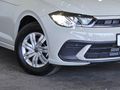 2026 Volkswagen Polo 1.0 TSI