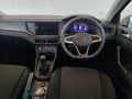 2026 Volkswagen Polo 1.0 TSI