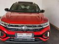 2026 Volkswagen T-Roc 2.0 TSI 4M R-Line Auto