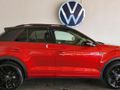 2026 Volkswagen T-Roc 2.0 TSI 4M R-Line Auto
