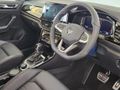 2026 Volkswagen T-Roc 2.0 TSI 4M R-Line Auto