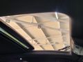 2026 Volkswagen T-Roc 2.0 TSI 4M R-Line Auto