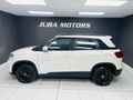 2022 Toyota Urban Cruiser 1.5 Xs