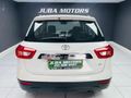 2022 Toyota Urban Cruiser 1.5 Xs