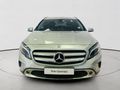 2015 Mercedes-Benz GLA 200 CDI