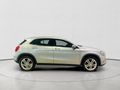 2015 Mercedes-Benz GLA 200 CDI
