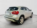 2015 Mercedes-Benz GLA 200 CDI