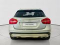 2015 Mercedes-Benz GLA 200 CDI