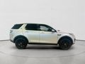 2016 Land Rover Discovery Sport 2.2 SD4 HSE
