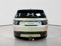 2016 Land Rover Discovery Sport 2.2 SD4 HSE
