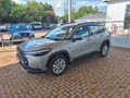 2024 Toyota Corolla Cross 1.8 XS Hybrid