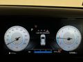 2023 Hyundai Tucson 2.0D AWD N Line