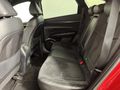 2023 Hyundai Tucson 2.0D AWD N Line