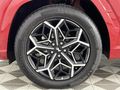 2023 Hyundai Tucson 2.0D AWD N Line