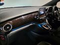 2019 Mercedes-Benz V-Class V 250d Avantgarde Auto