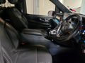 2019 Mercedes-Benz V-Class V 250d Avantgarde Auto