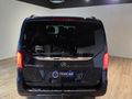 2019 Mercedes-Benz V-Class V 250d Avantgarde Auto