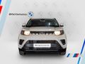 2019 Mahindra KUV 100 1.2 K4+ NXT