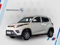 2019 Mahindra KUV 100 1.2 K4+ NXT