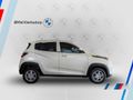 2019 Mahindra KUV 100 1.2 K4+ NXT