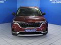 2022 Kia Carnival 2.2 CRDi EX+ Auto 8-Seat