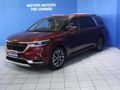 2022 Kia Carnival 2.2 CRDi EX+ Auto 8-Seat