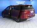 2022 Kia Carnival 2.2 CRDi EX+ Auto 8-Seat