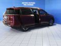 2022 Kia Carnival 2.2 CRDi EX+ Auto 8-Seat